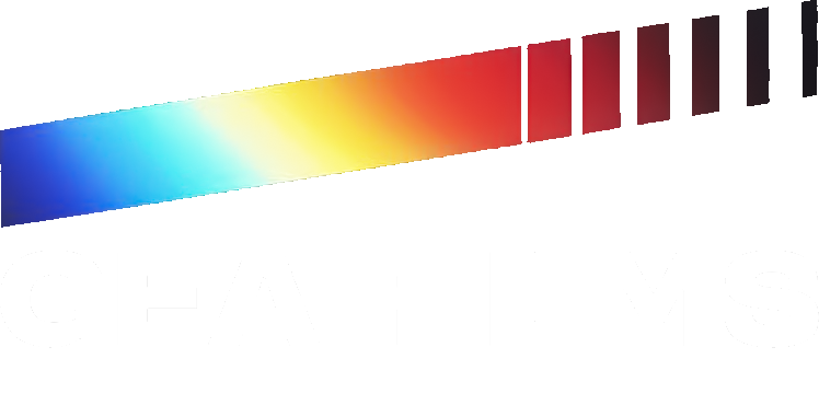 GEA FILMS
